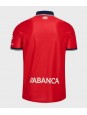 Celta Vigo Ausweichtrikot 2026-27 Kurzarm Celta Vigo Ausweichtrikot 2026-27 Kurzarm